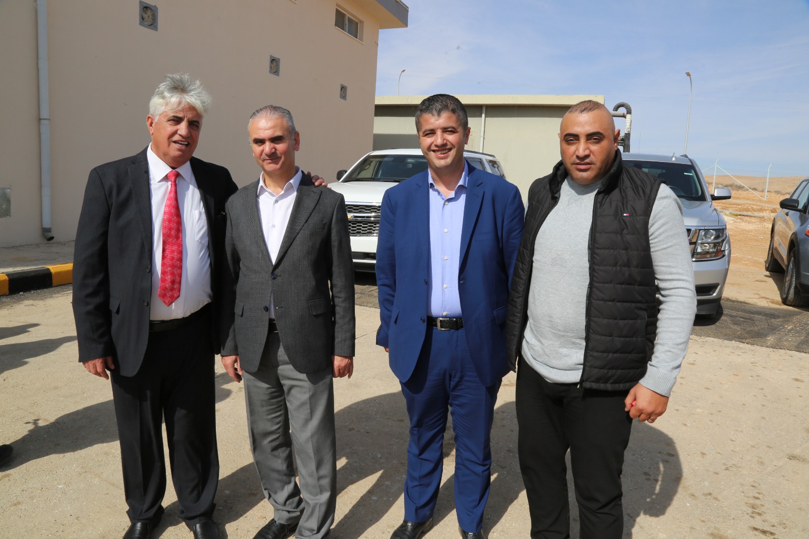 Madar Al-Saa Images 0.14849752431584484