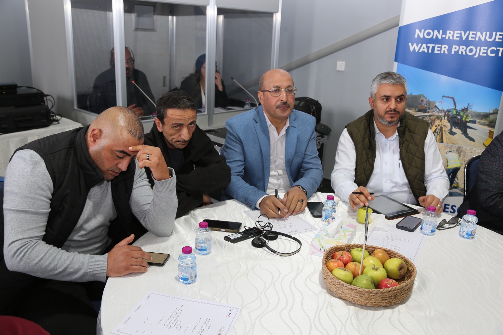 Madar Al-Saa Images 0.10794624954738796