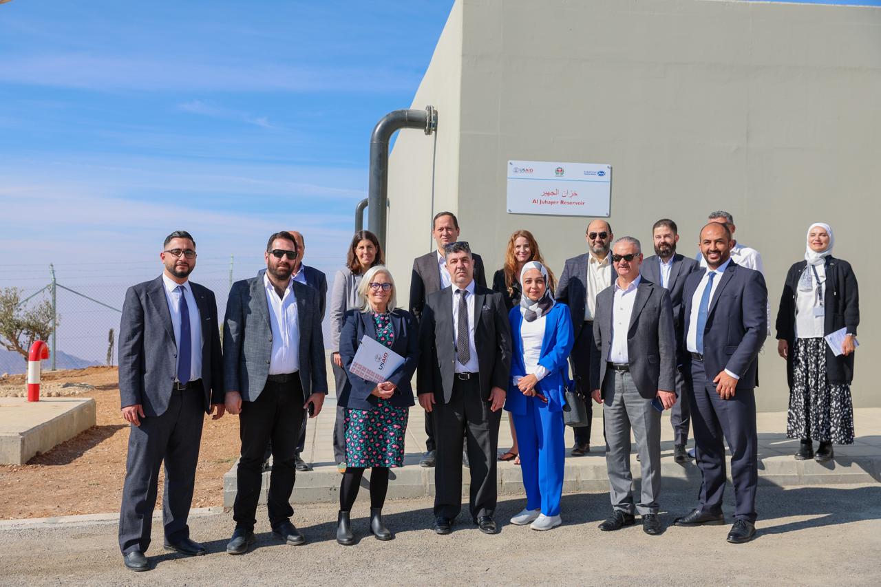 Madar Al-Saa Images 0.6406917308214106