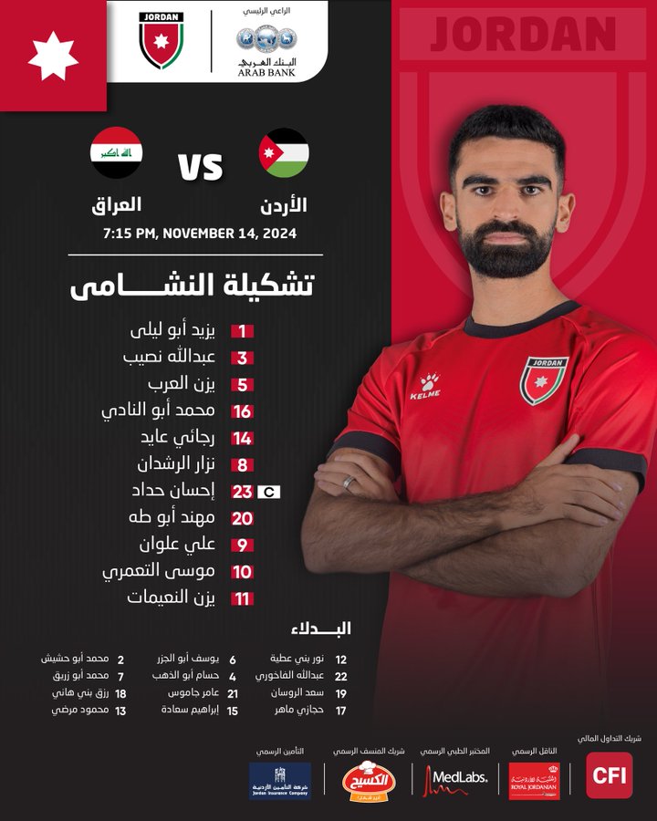 Madar Al-Saa Images 0.4797013569923152