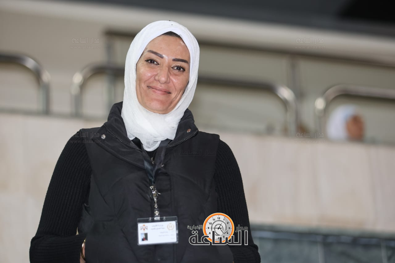 Madar Al-Saa Images 0.5218501252626504