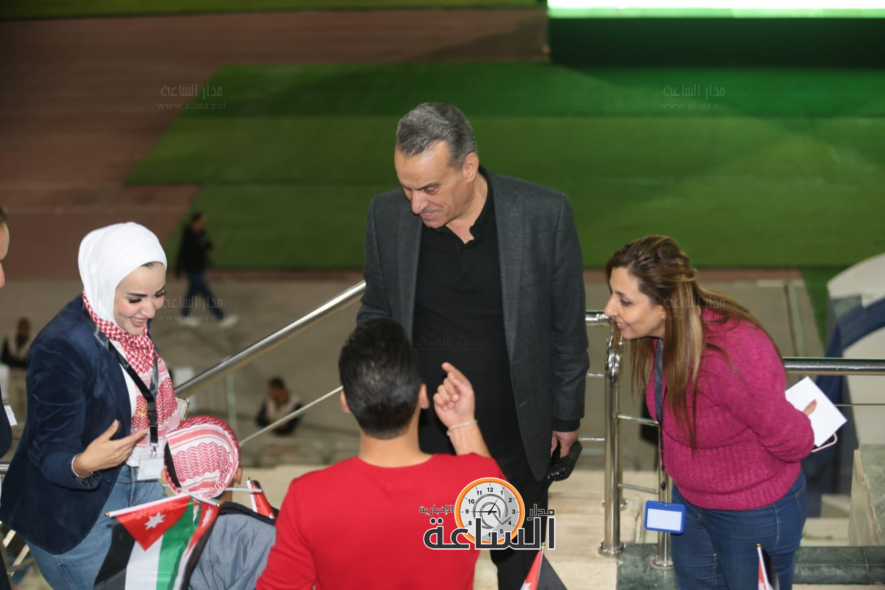 Madar Al-Saa Images 0.9767814089176907