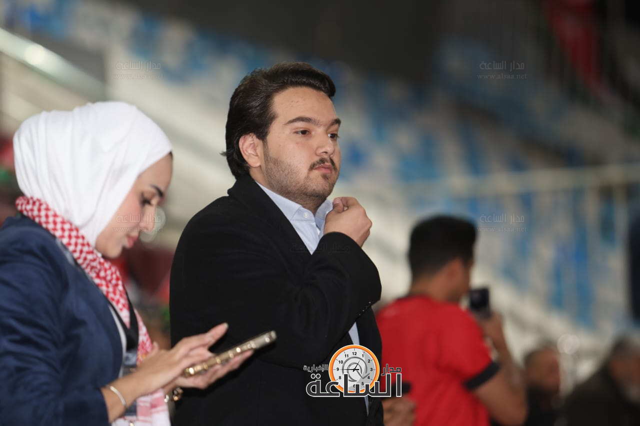 Madar Al-Saa Images 0.6606351851850683