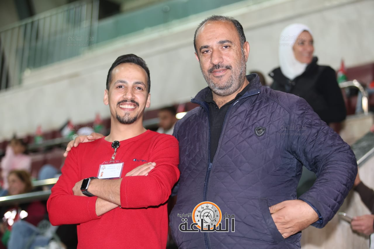 Madar Al-Saa Images 0.5332154926455954