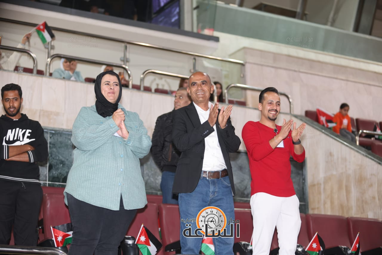 Madar Al-Saa Images 0.44969126235777623