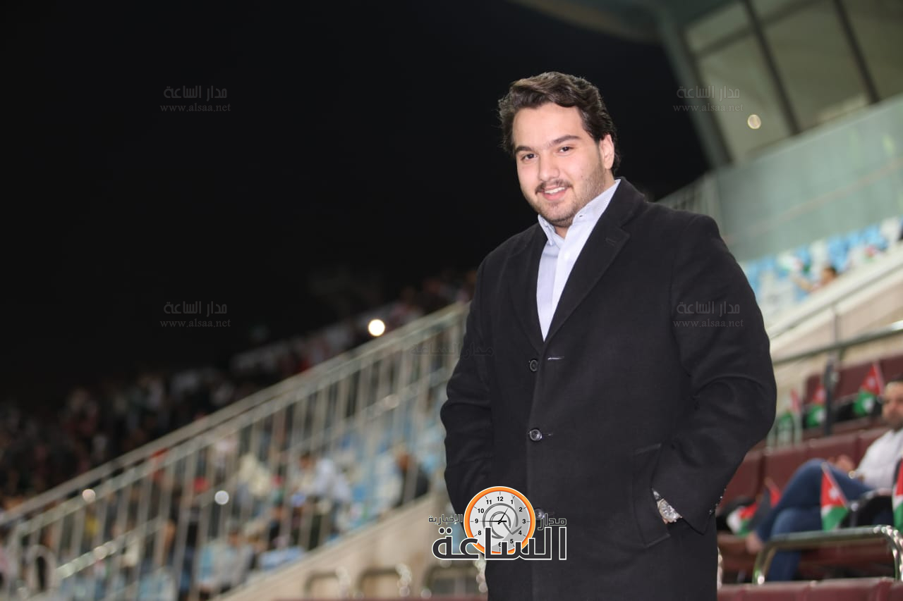 Madar Al-Saa Images 0.02734347695999073