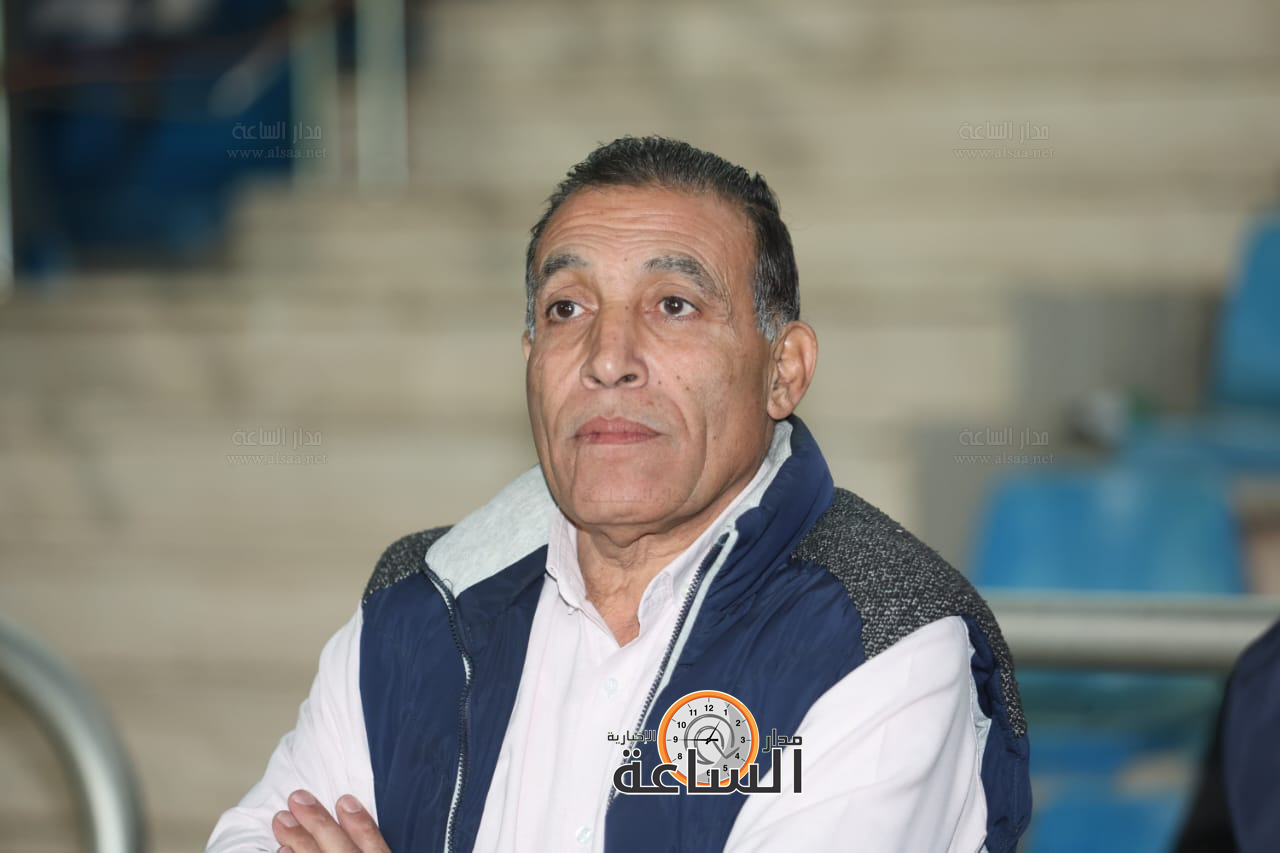 Madar Al-Saa Images 0.3928039128112042