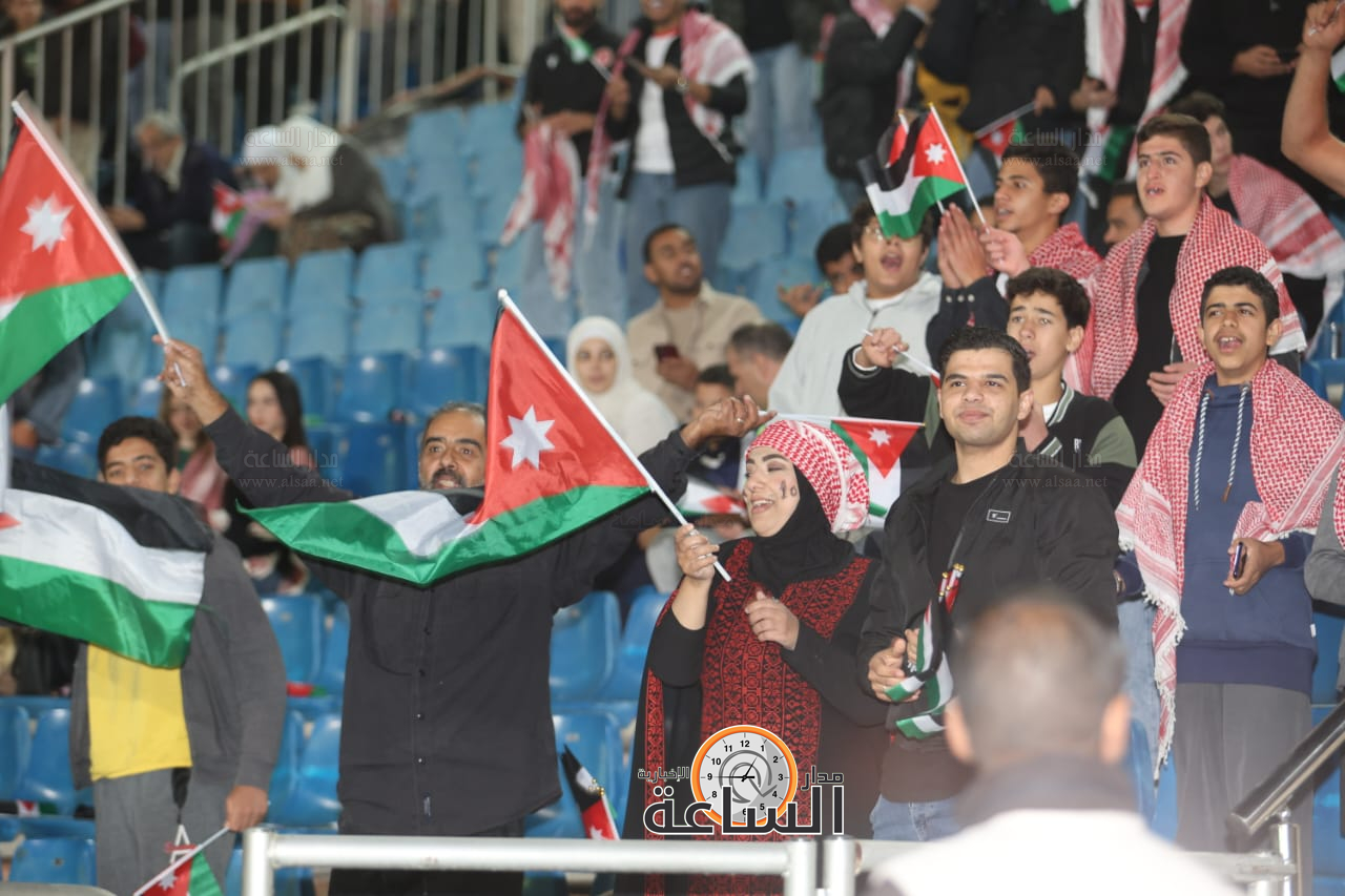 Madar Al-Saa Images 0.5192127552643762