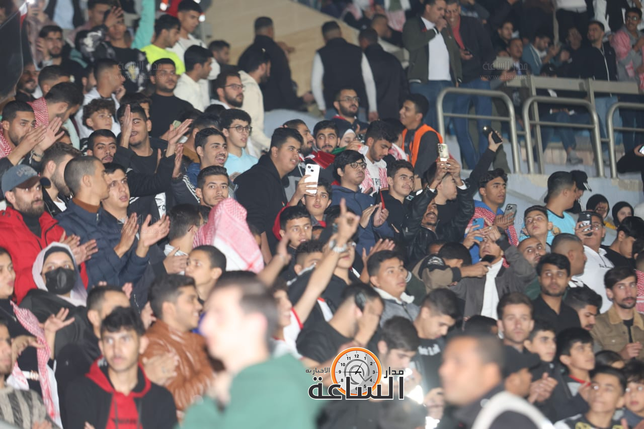 Madar Al-Saa Images 0.5851000952929126