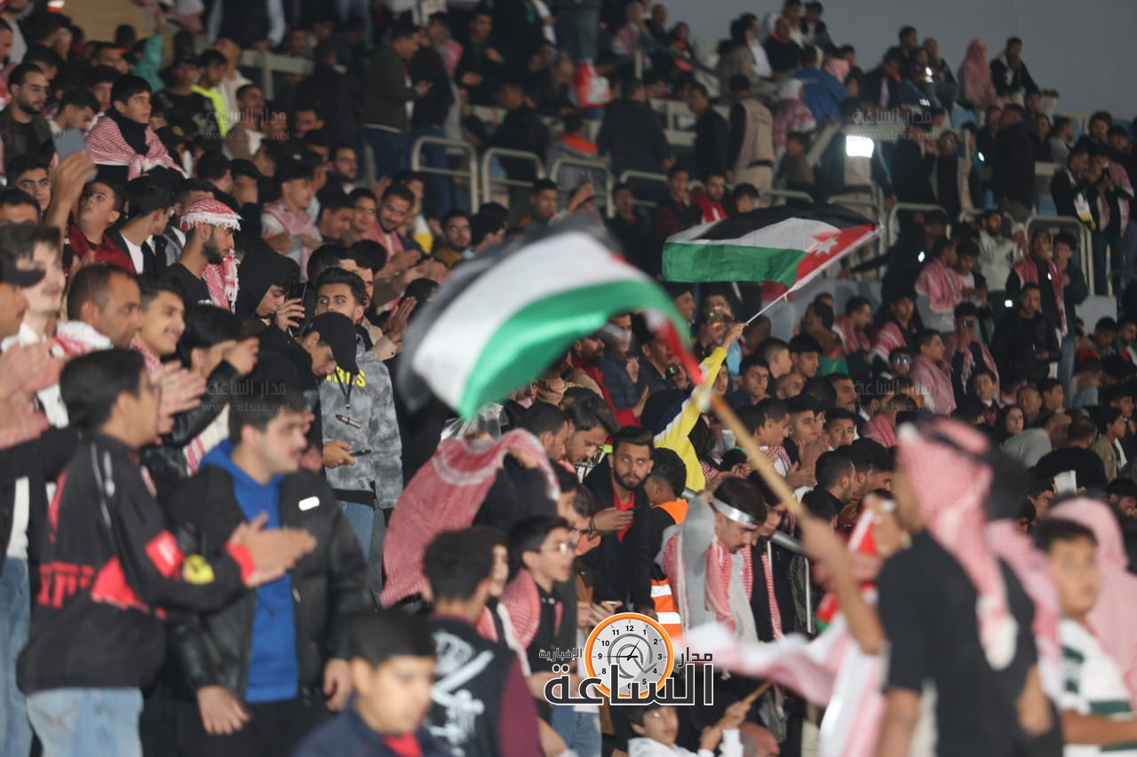 Madar Al-Saa Images 0.0016154064514060096