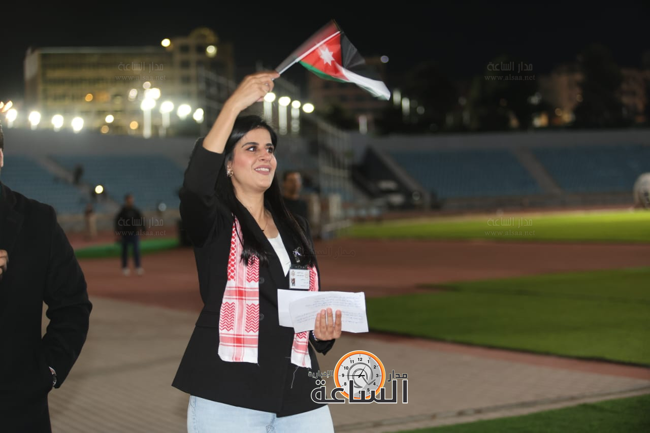 Madar Al-Saa Images 0.5327421451546361