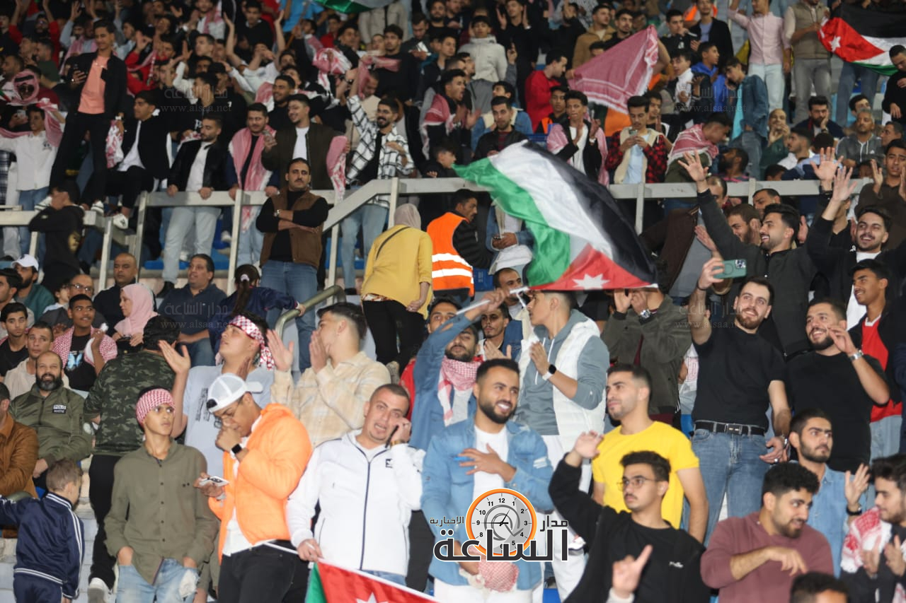 Madar Al-Saa Images 0.6735399172998251