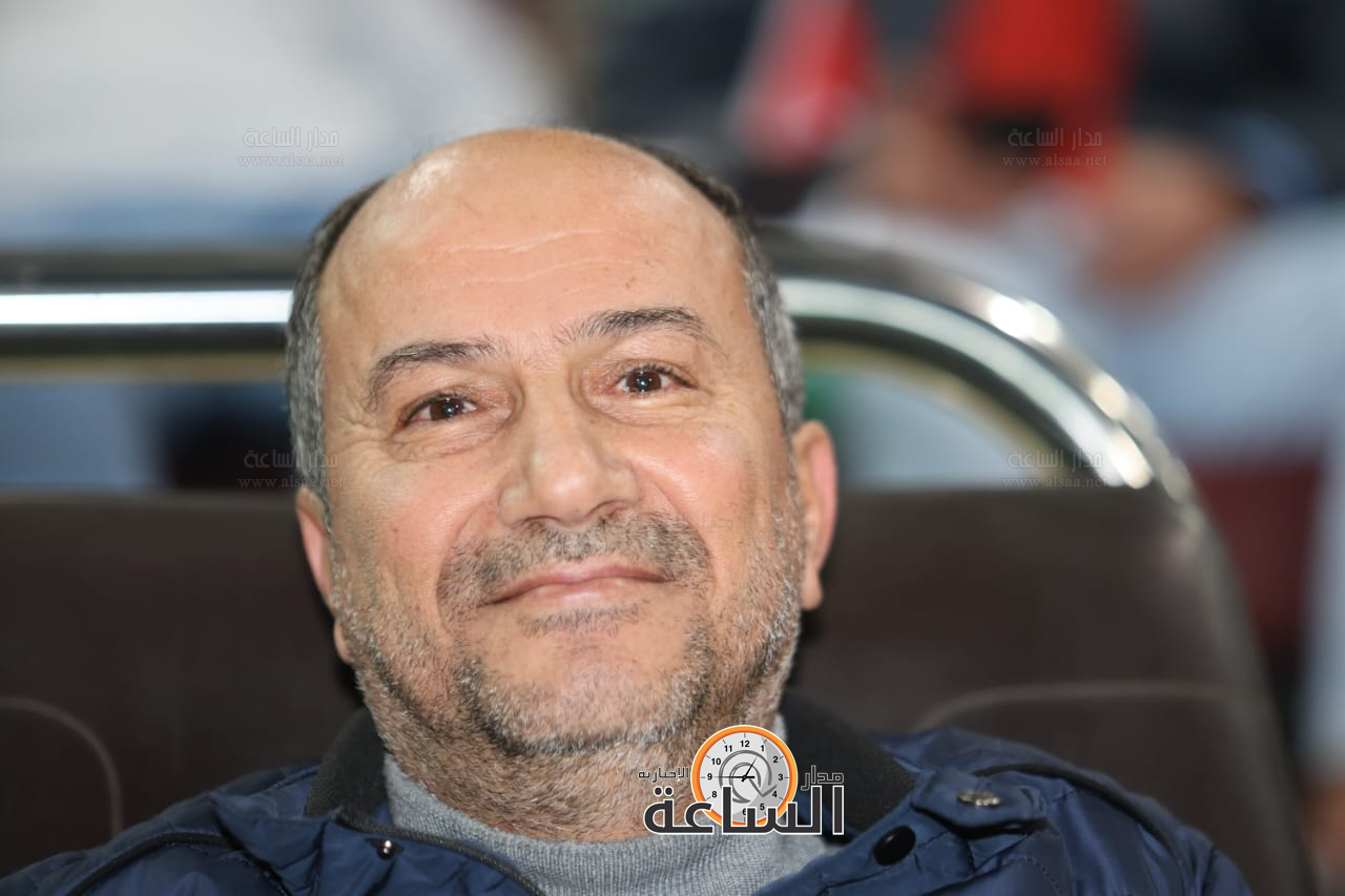 Madar Al-Saa Images 0.025828713220922506