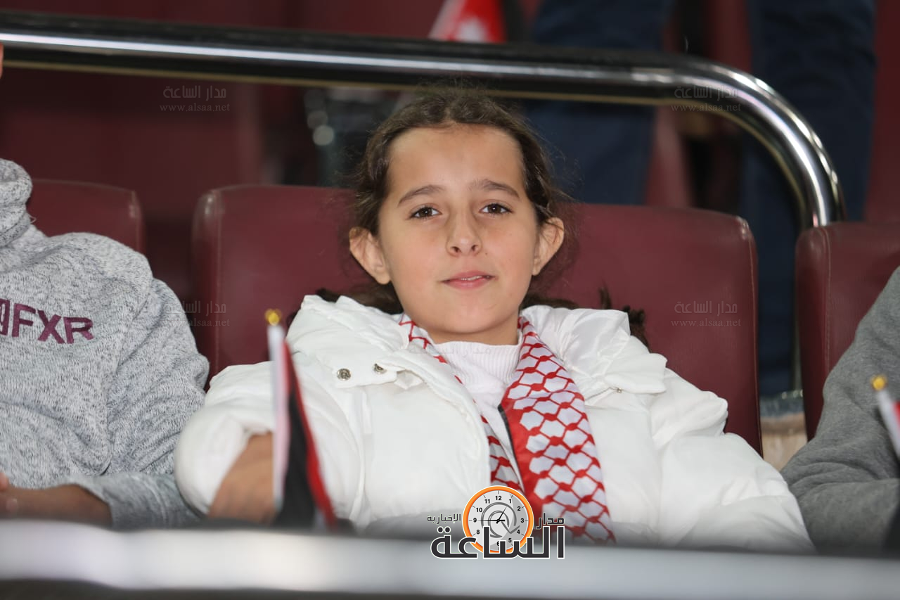 Madar Al-Saa Images 0.06556625517162962