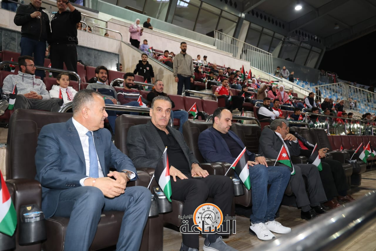 Madar Al-Saa Images 0.7662514186013345