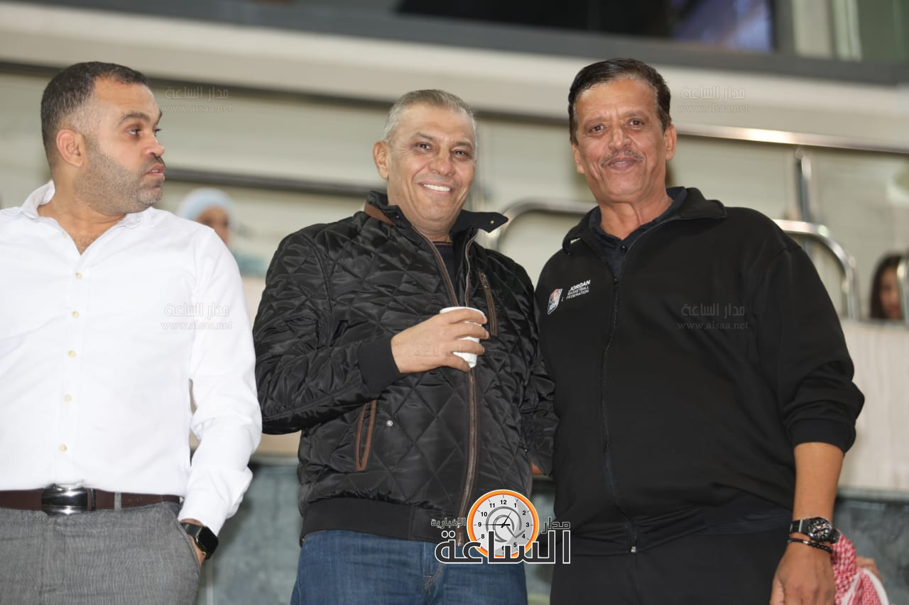 Madar Al-Saa Images 0.2643236257478798