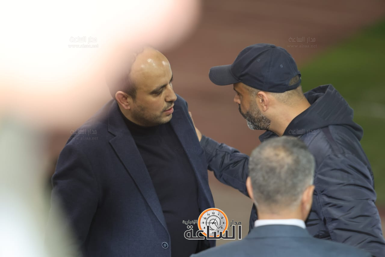 Madar Al-Saa Images 0.2761336983747886