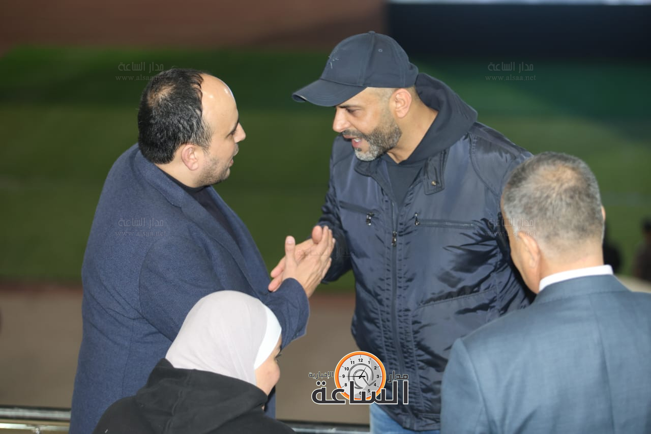 Madar Al-Saa Images 0.55184326446582