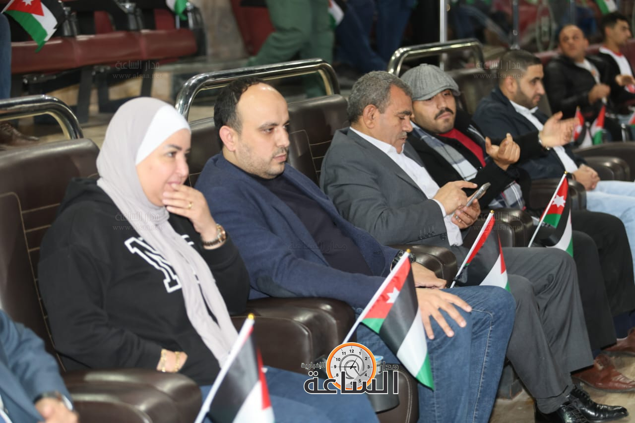 Madar Al-Saa Images 0.986478354772629