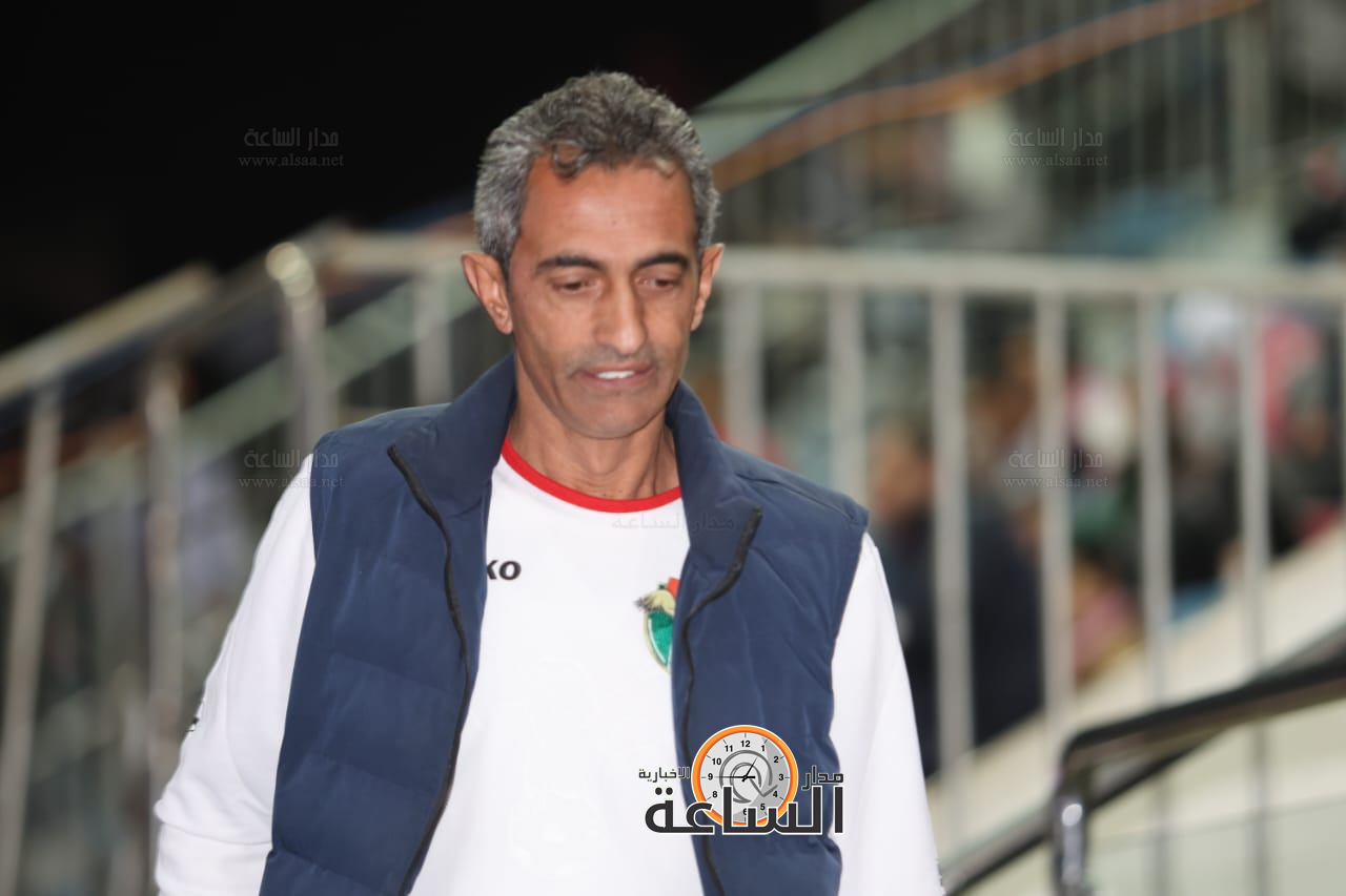 Madar Al-Saa Images 0.12106380170422071