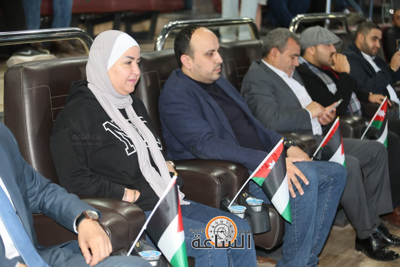 Madar Al-Saa Images 0.8494498814754392