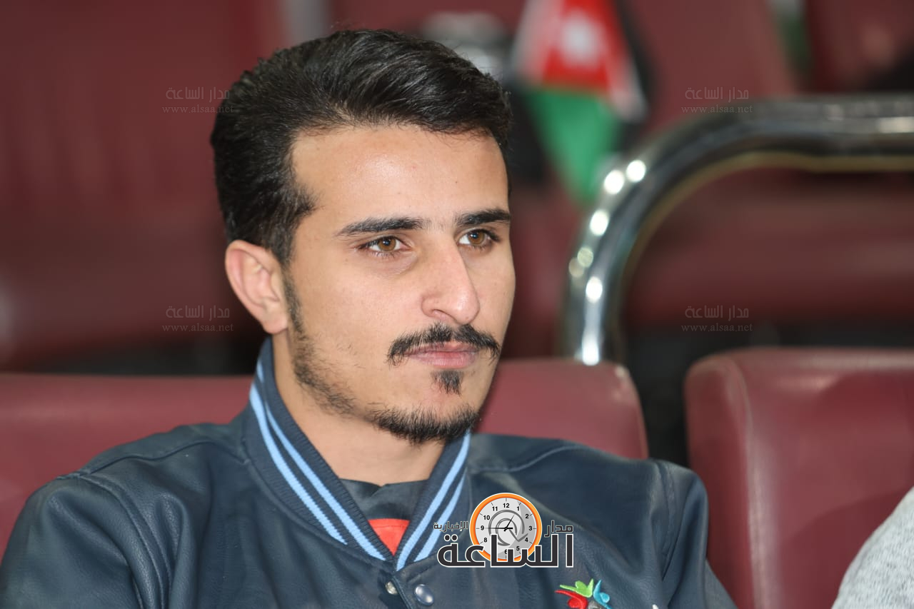 Madar Al-Saa Images 0.34072171786606953