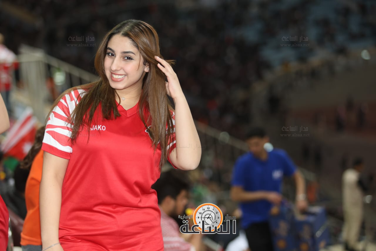 Madar Al-Saa Images 0.04174553584435947