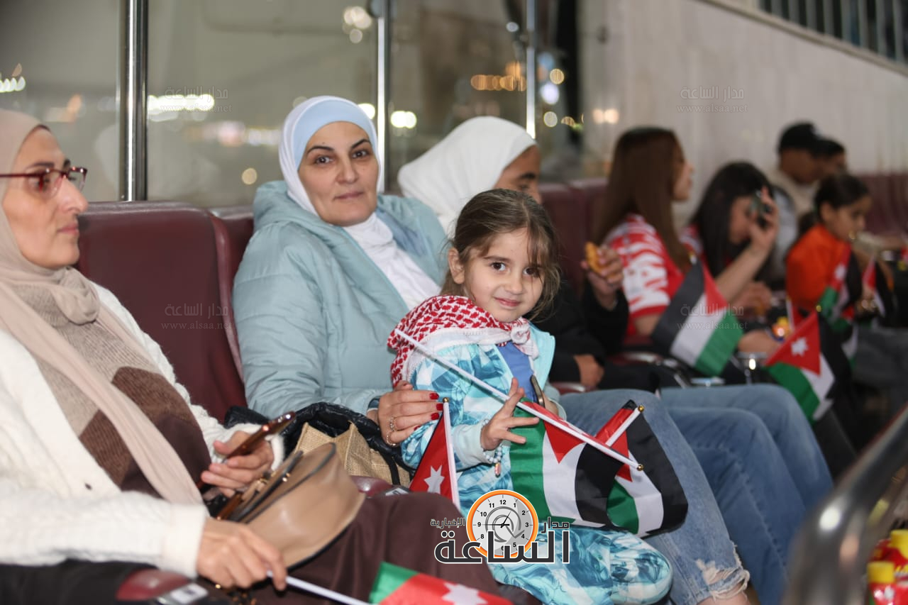 Madar Al-Saa Images 0.9146647244048876