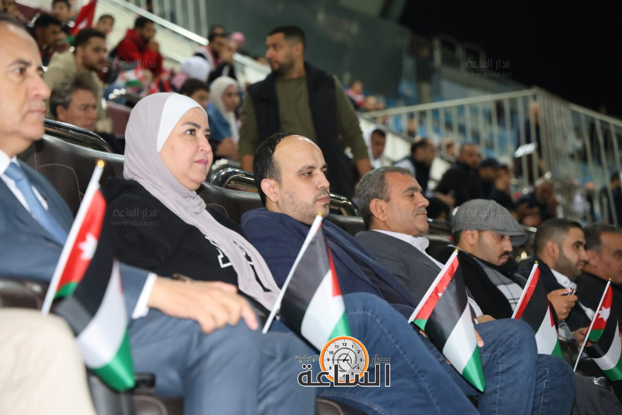 Madar Al-Saa Images 0.6536870345040235