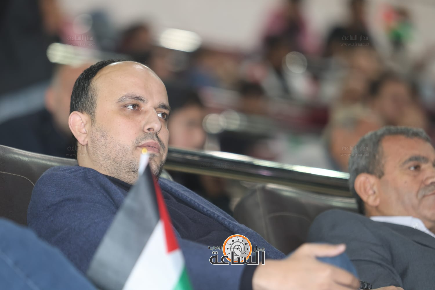 Madar Al-Saa Images 0.6217985701355555