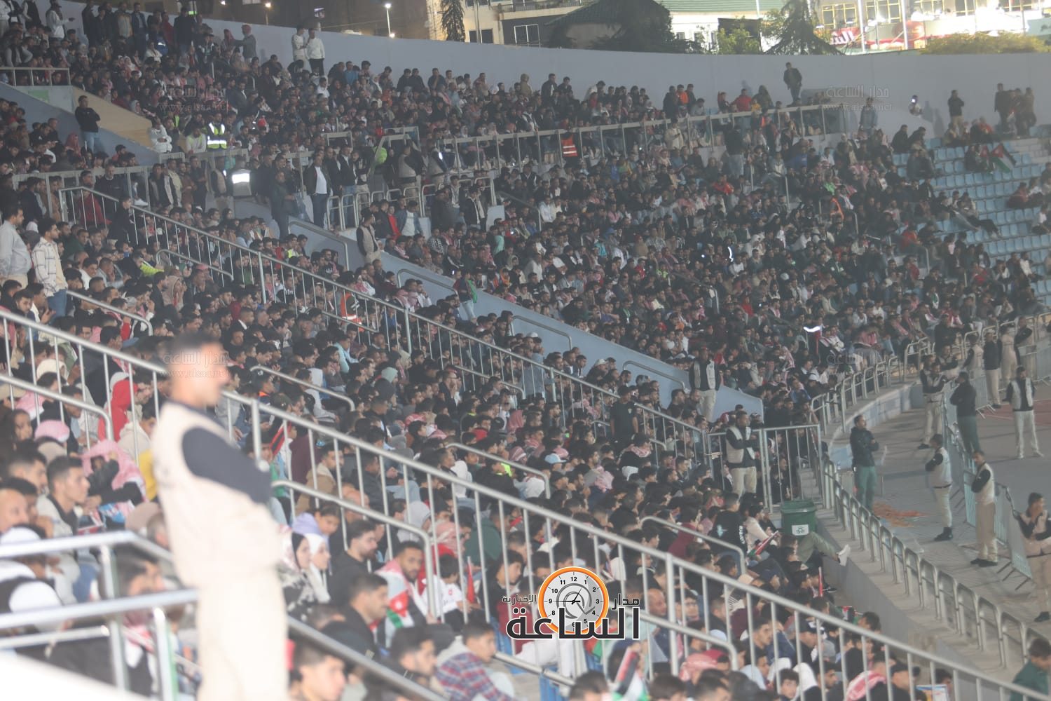 Madar Al-Saa Images 0.054394656781669104