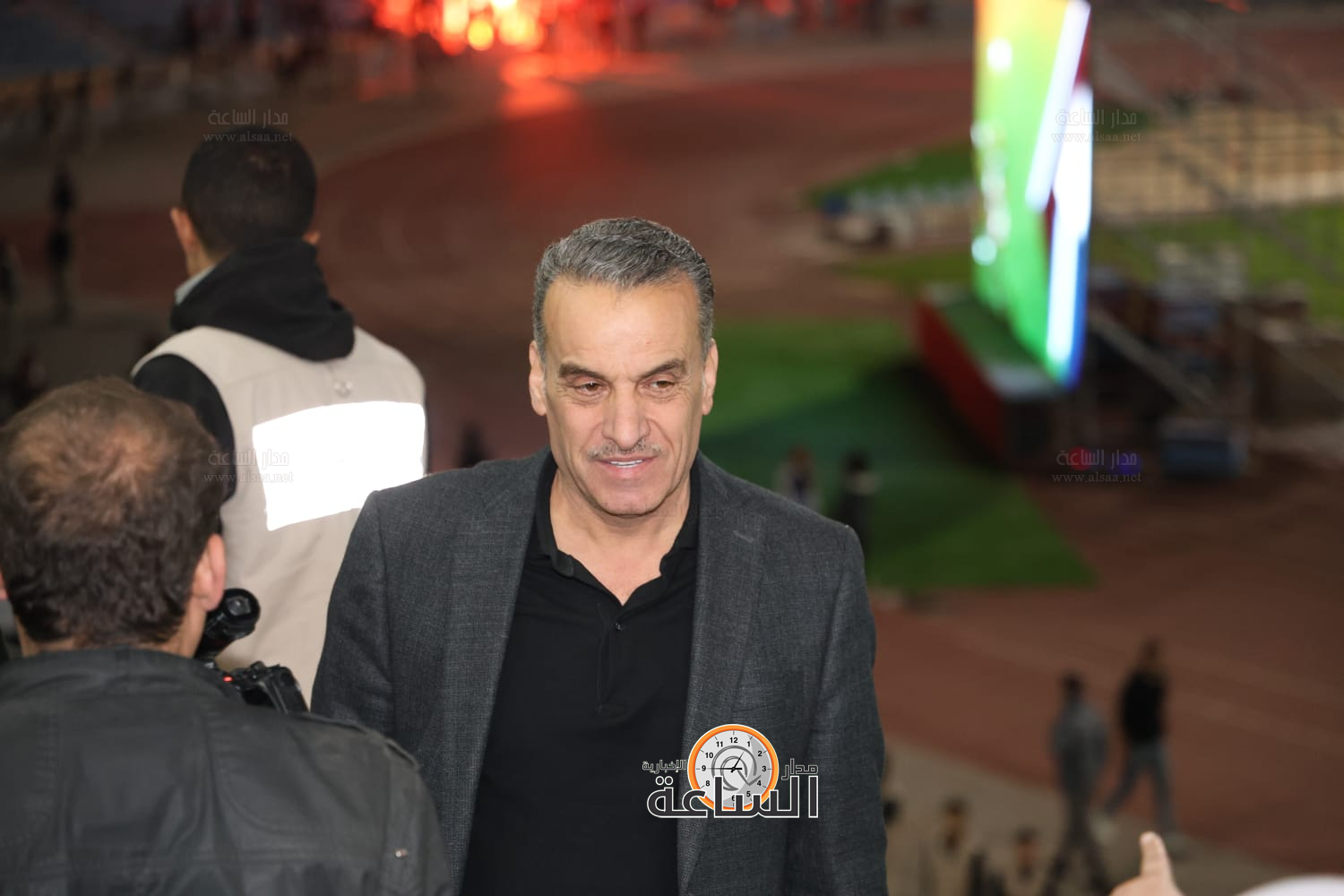 Madar Al-Saa Images 0.719585872180174