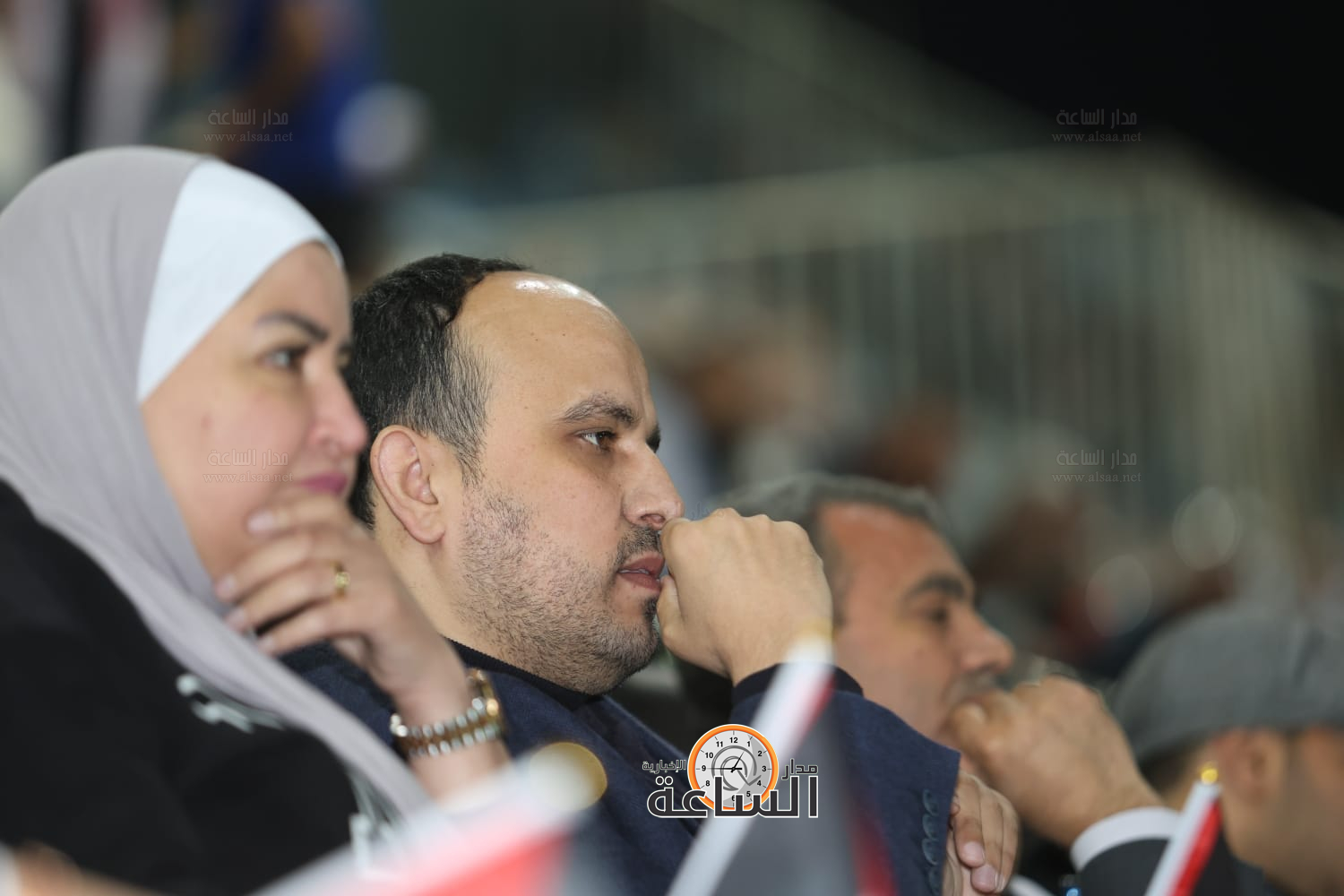 Madar Al-Saa Images 0.15215986826672578