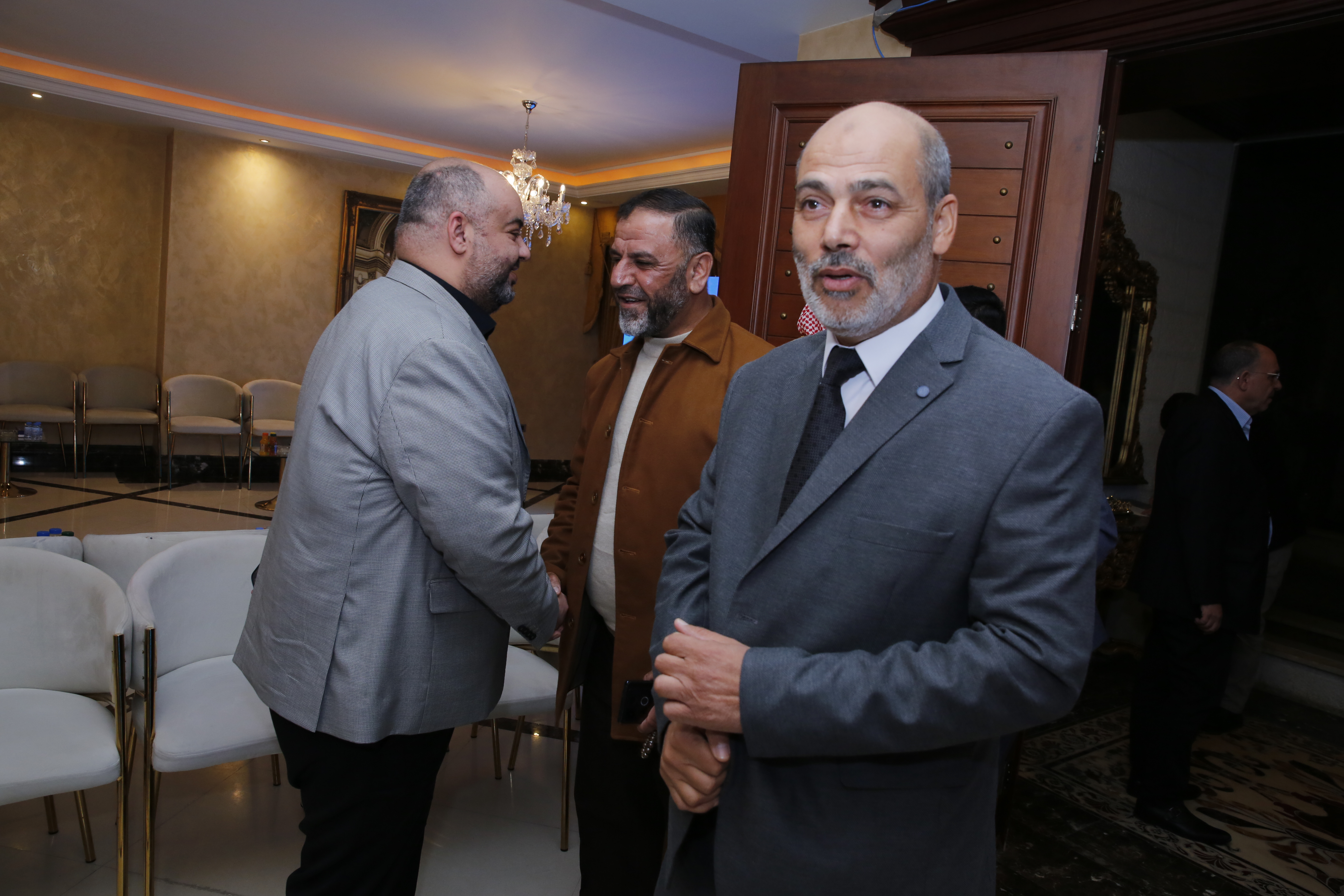 Madar Al-Saa Images 0.22823661150157504