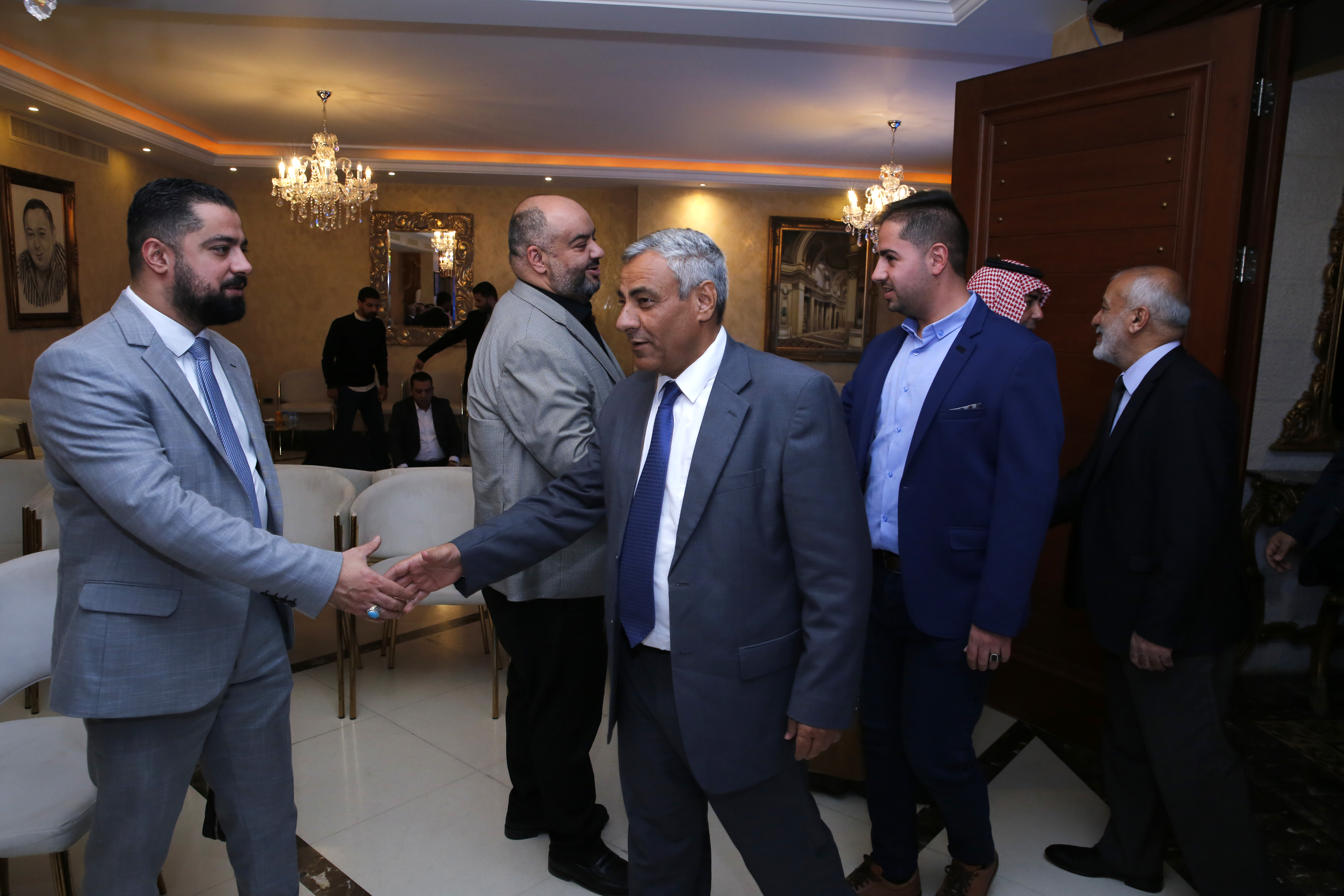 Madar Al-Saa Images 0.5102154312759883