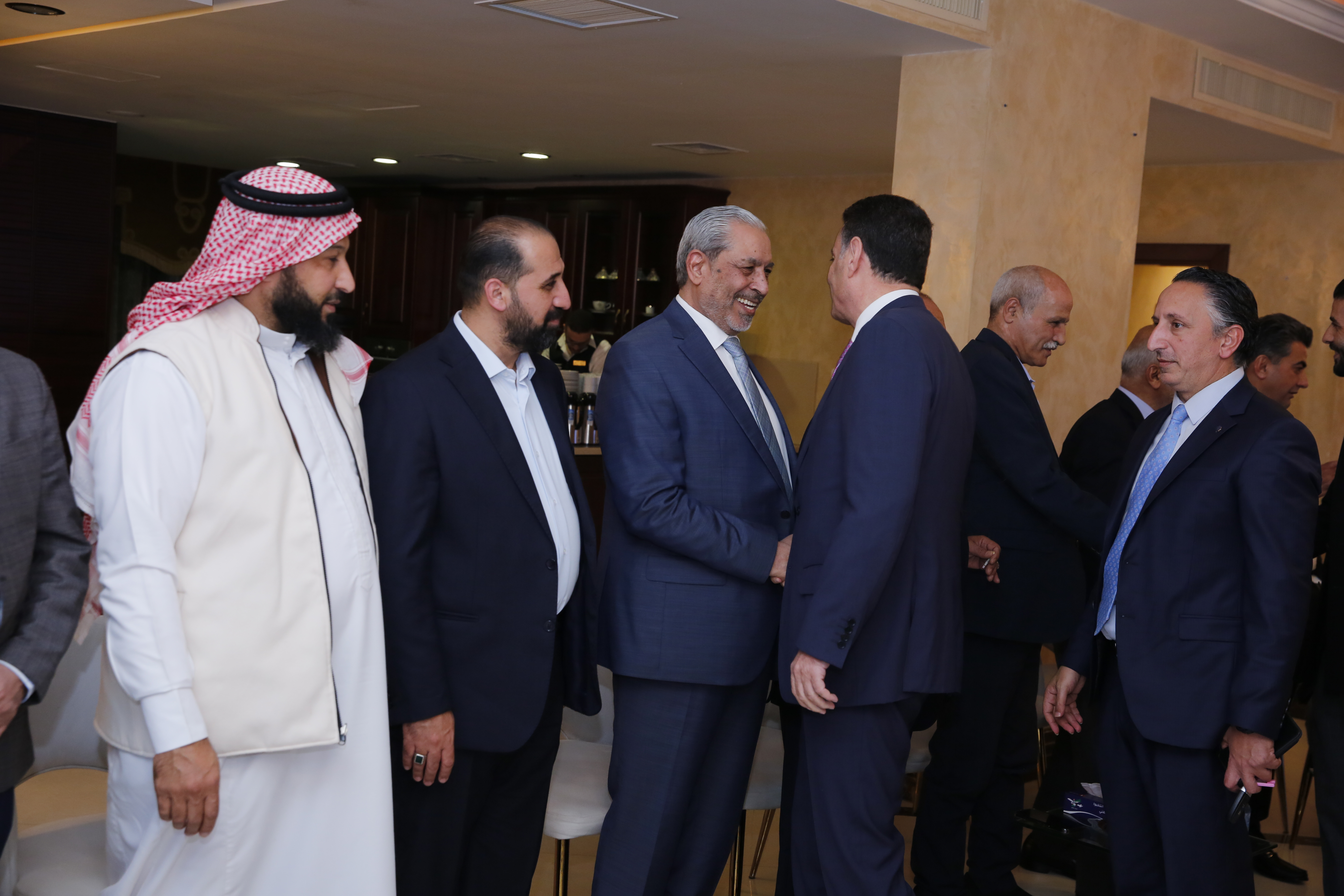 Madar Al-Saa Images 0.45192928289528633