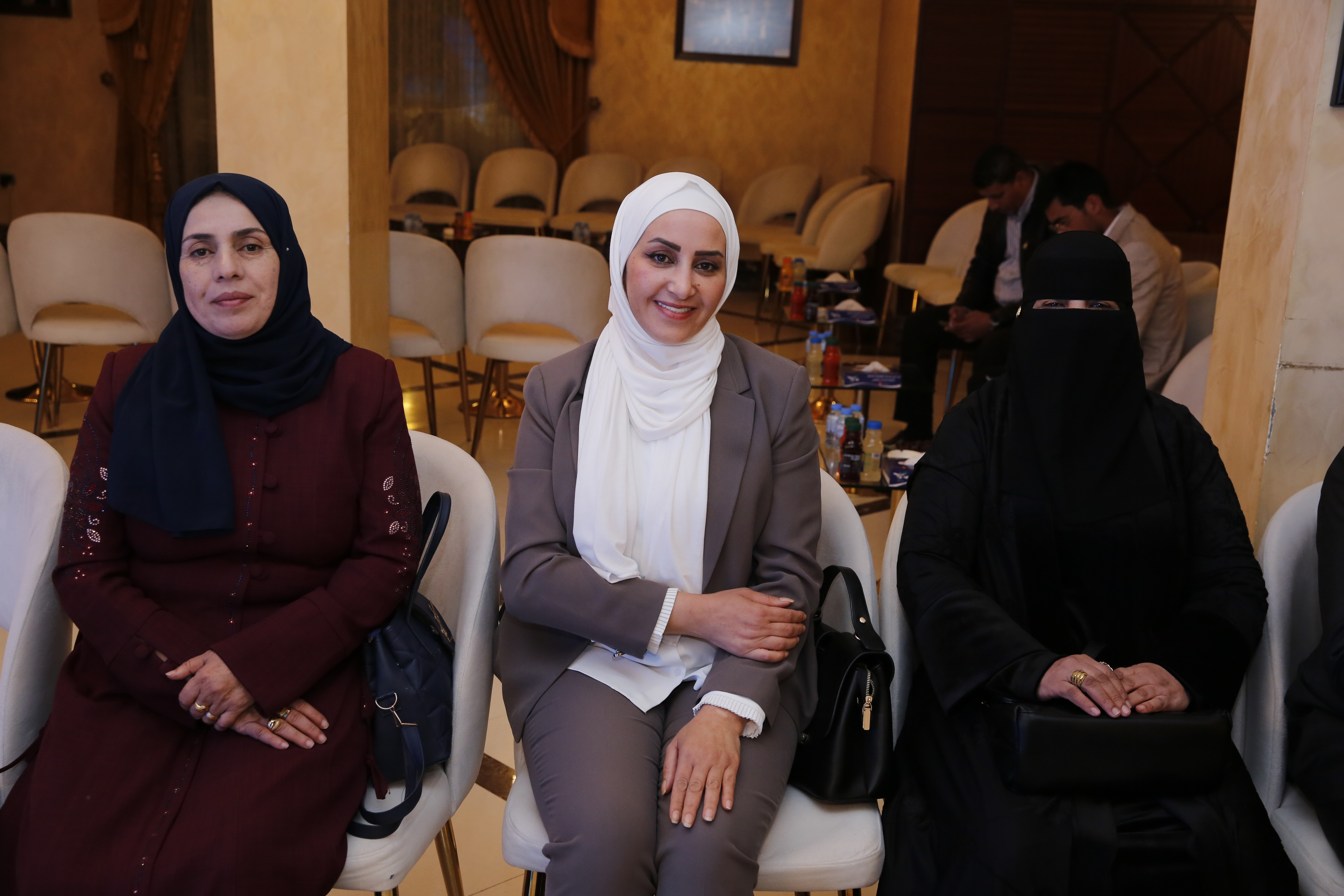 Madar Al-Saa Images 0.13541238992180138