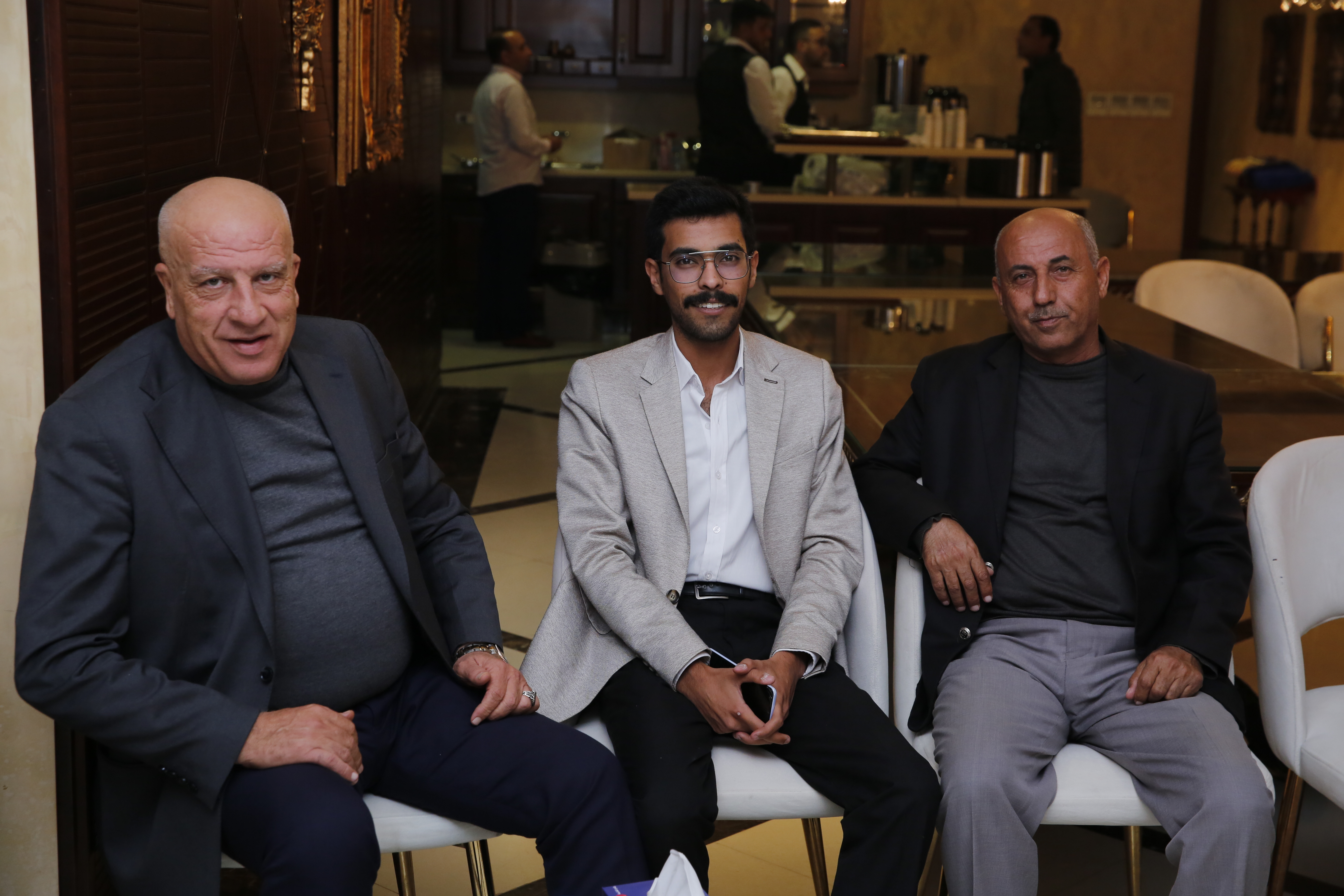 Madar Al-Saa Images 0.0025656081721101565