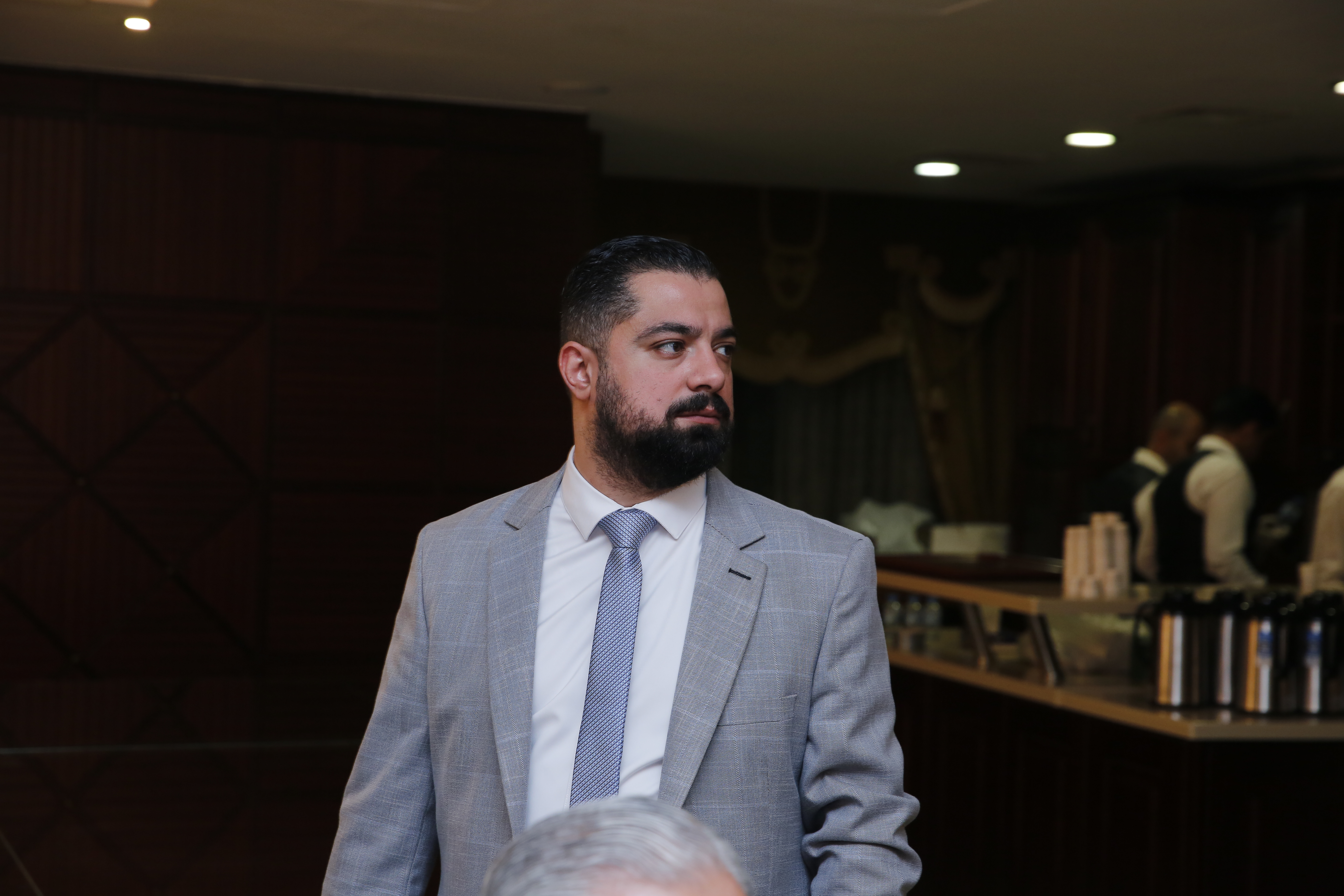 Madar Al-Saa Images 0.8044562765916516