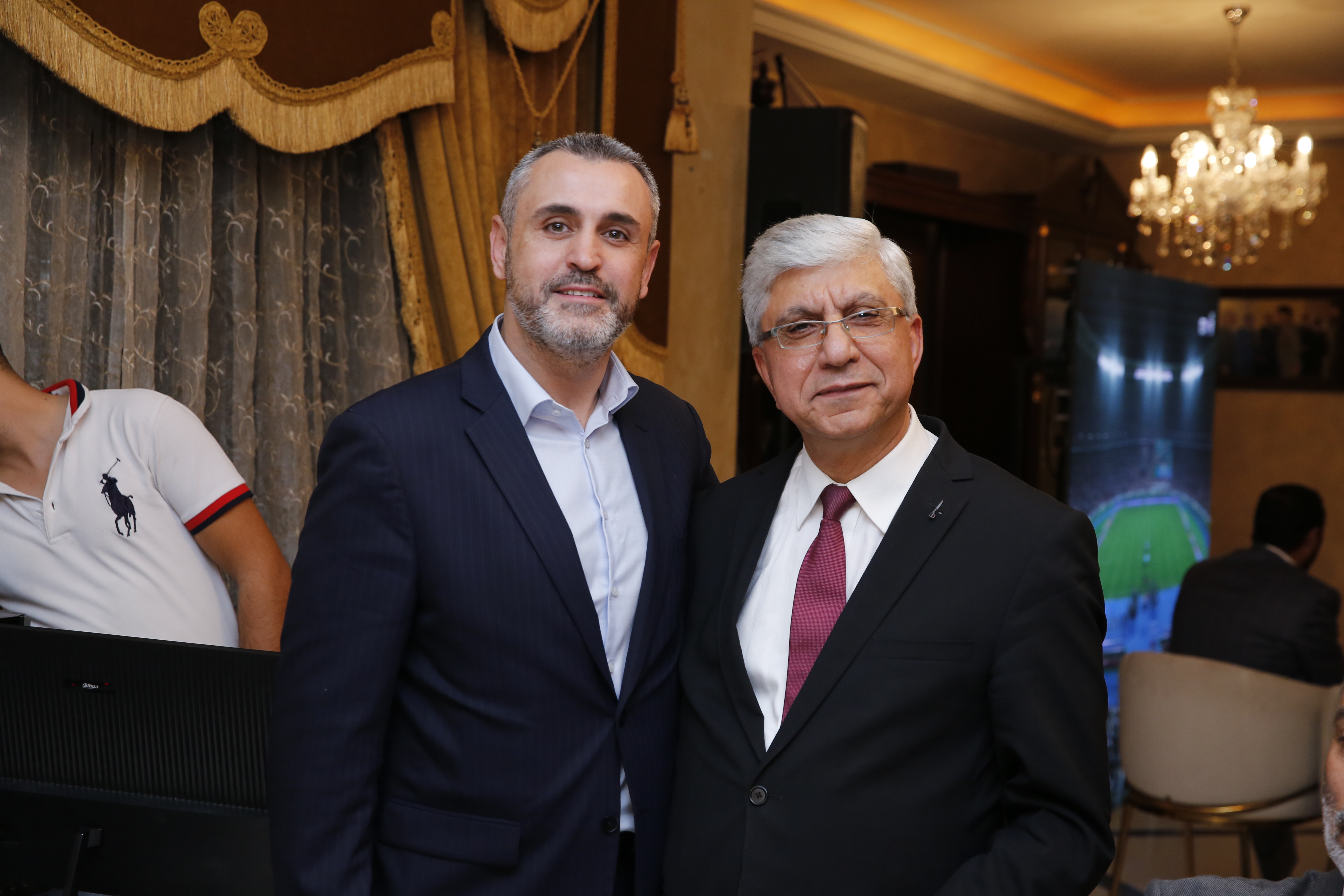 Madar Al-Saa Images 0.8666030087503742