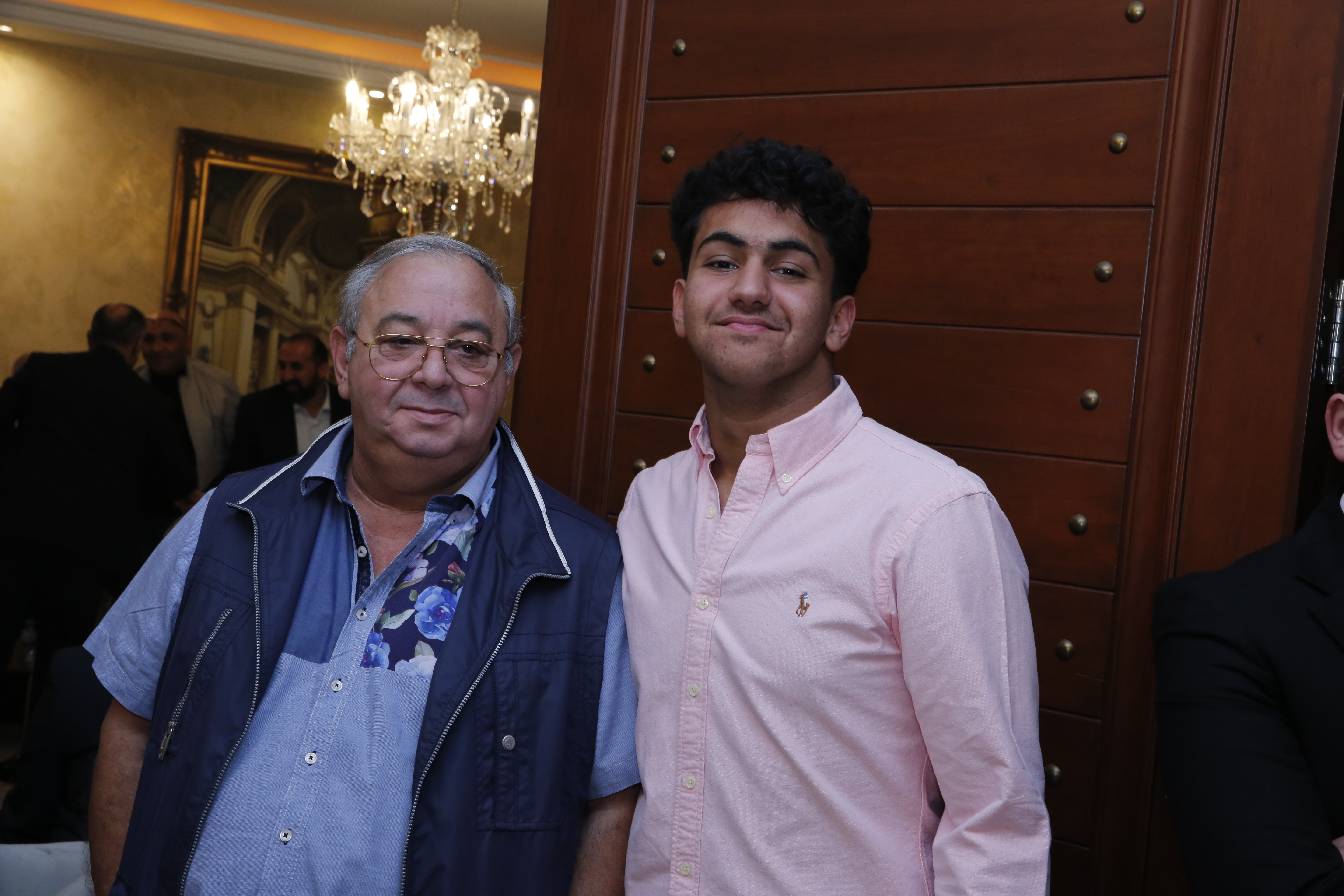 Madar Al-Saa Images 0.16152749995691873