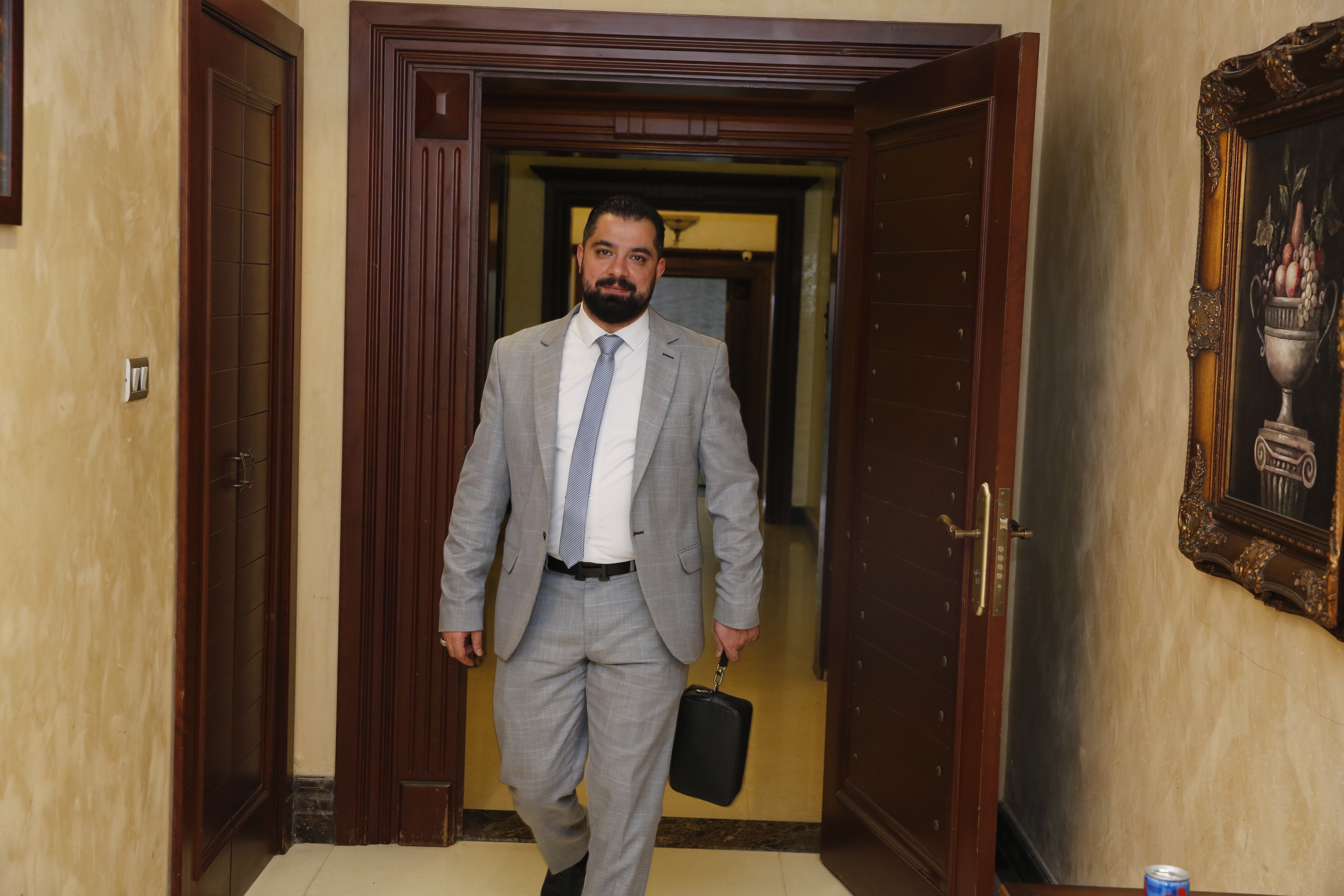 Madar Al-Saa Images 0.21042226366431405