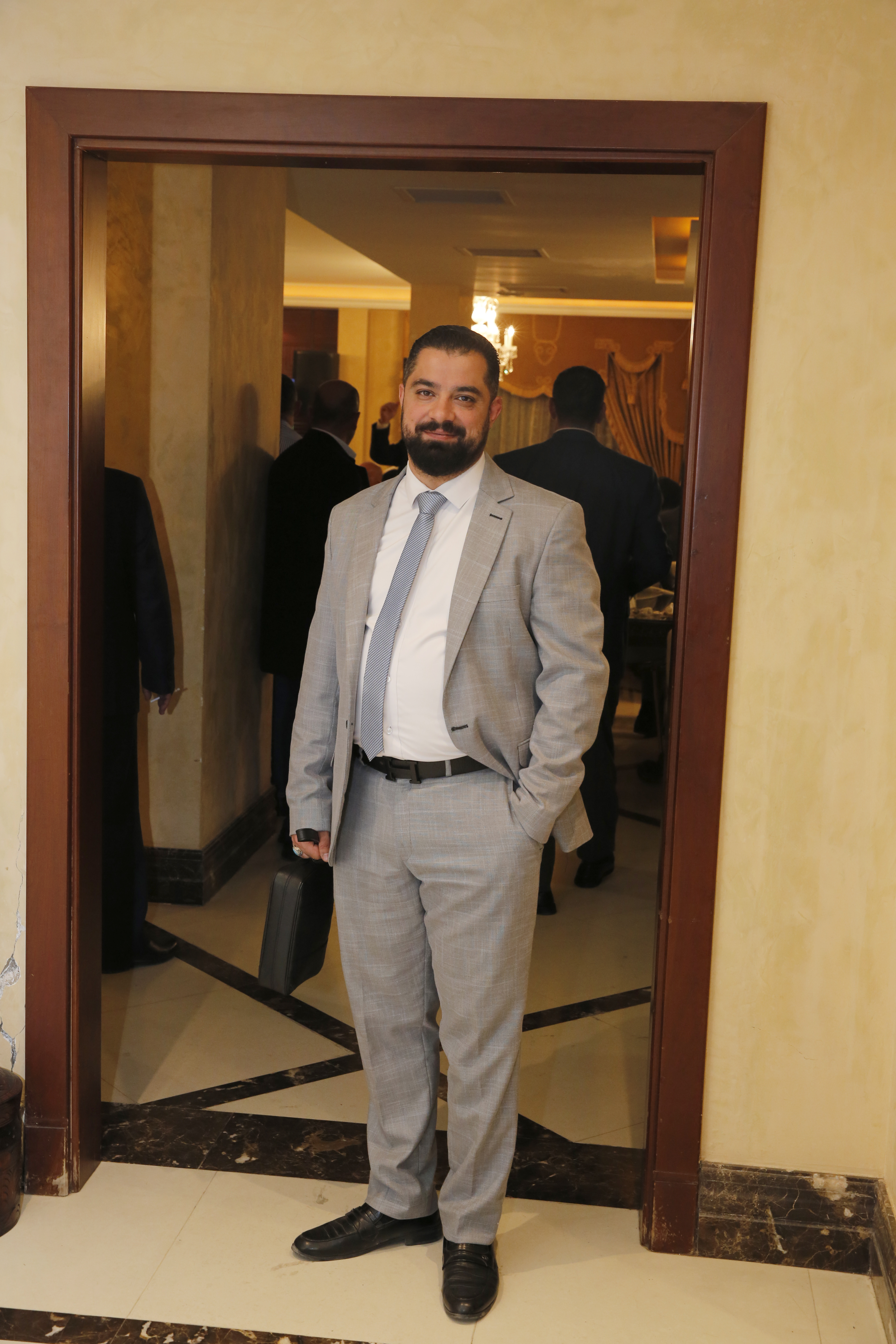 Madar Al-Saa Images 0.5823761771346492