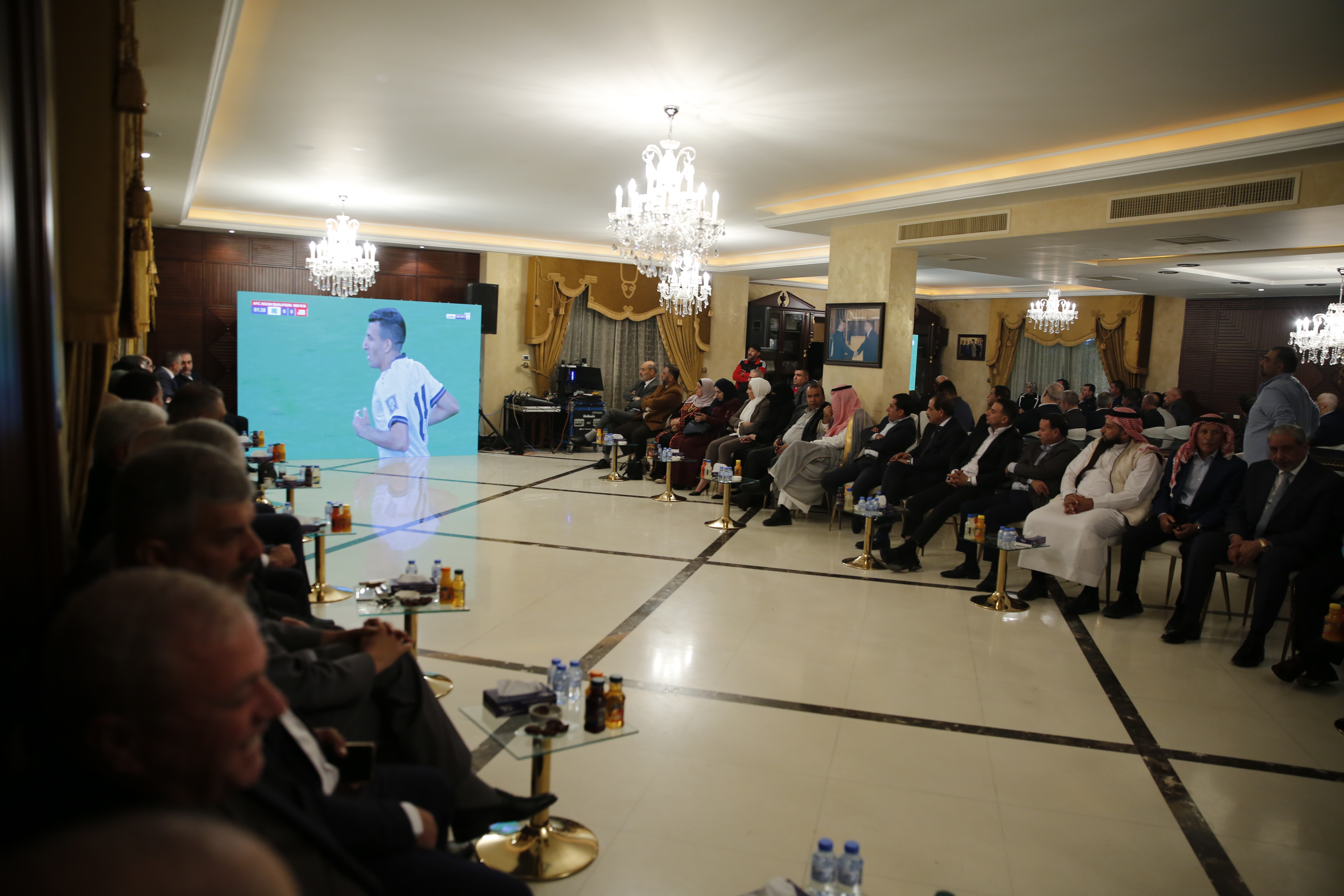 Madar Al-Saa Images 0.2529493672073042