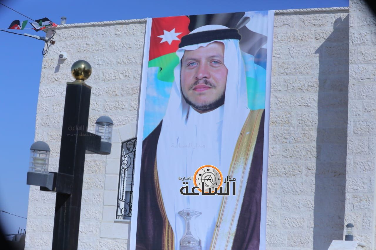 Madar Al-Saa Images 0.530079880535165