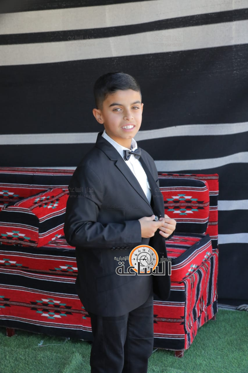 Madar Al-Saa Images 0.7929088604336461