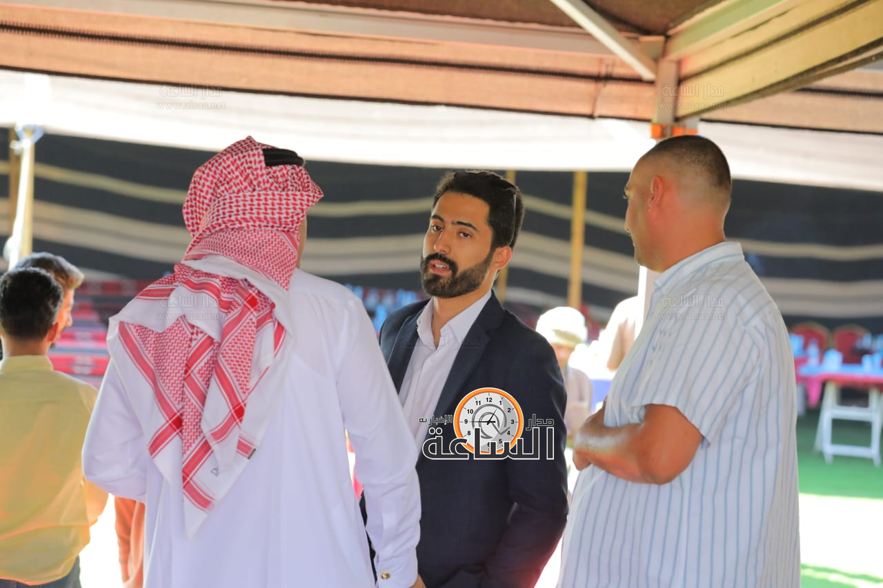 Madar Al-Saa Images 0.9722134409984013