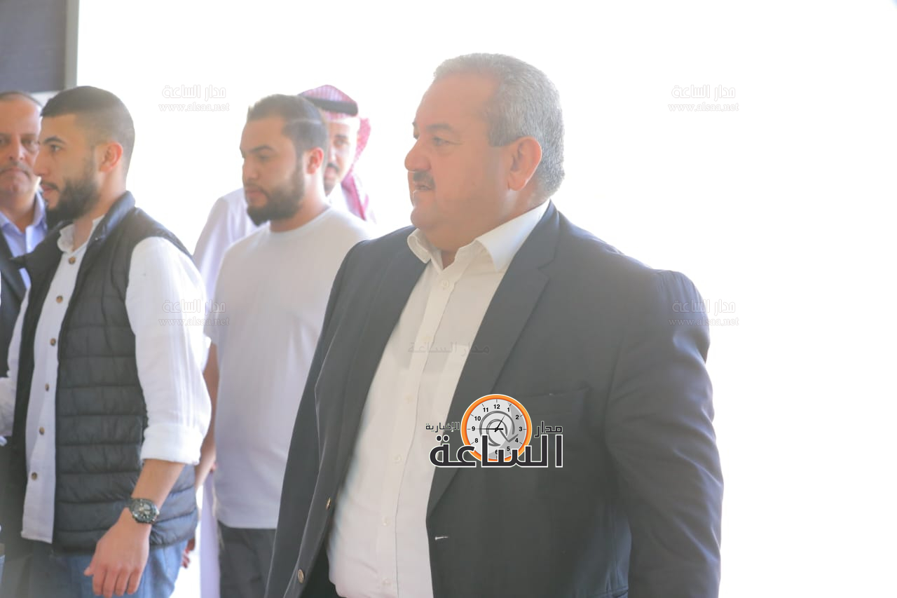 Madar Al-Saa Images 0.8196808145358083