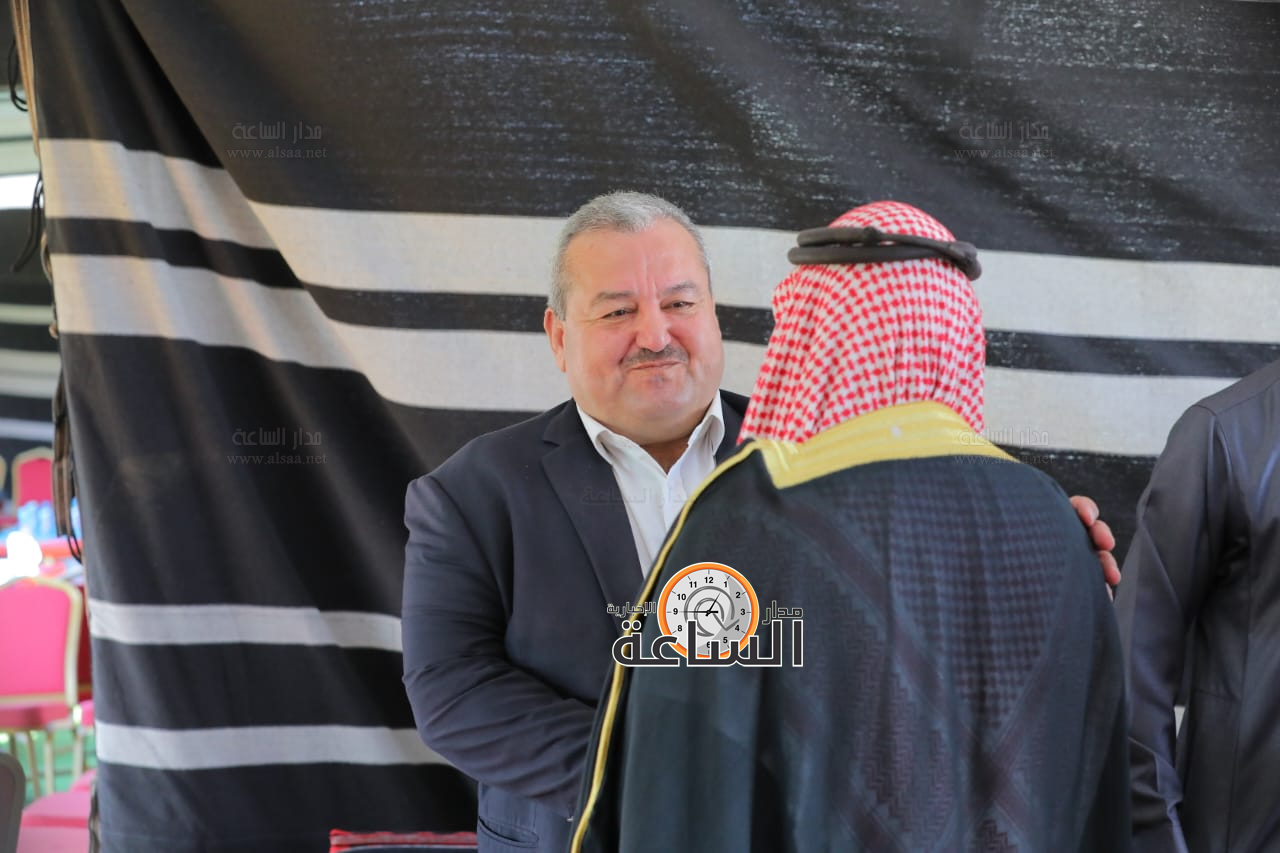 Madar Al-Saa Images 0.29480443184338667