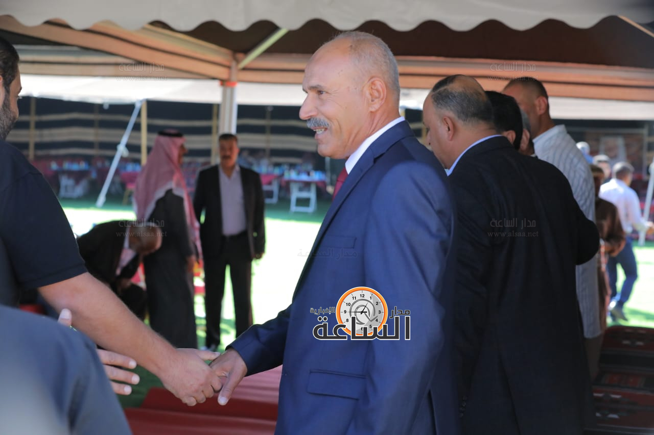 Madar Al-Saa Images 0.3586881368664325